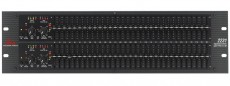 Equalizer DBX 2231