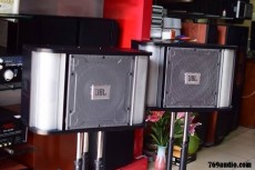 Loa âm thanh JBL RM10 II