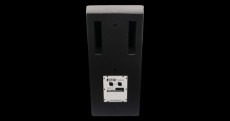 Loa BMB CSS 1212 SE