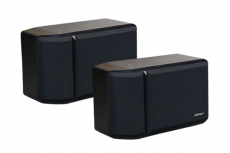 Loa Bose 201 series V