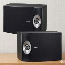 Loa Bose 301 seri 5 Trung Quốc