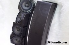 Loa Bose 502A