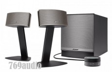 Loa Bose Companion 50