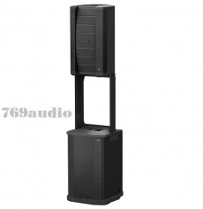 Loa Bose F1 Model 812 and Subwoofer F1