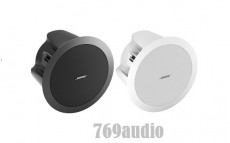 loa Bose Freespace DS 16F