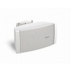 Loa Bose FreeSpace DS 16SE