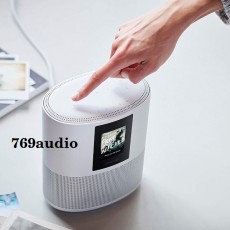 Loa Bose Home Speaker 500