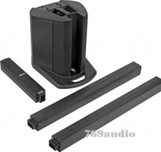 Loa Bose L1 Compact Wireless