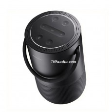 Loa Bose Portable Home Speaker