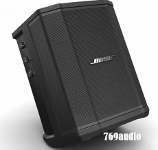 Loa Bose S1 Pro