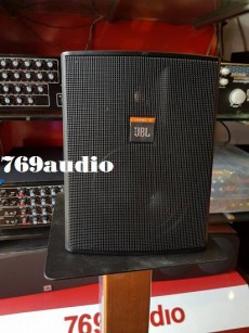 Loa cafe JBL Control 25