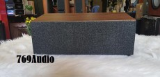 Loa Center Jamo S809HCS