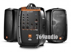 Loa hội trường JBL EON 206P