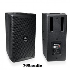 Loa hội trường JBL KP 6010