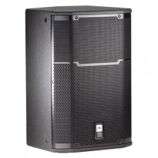 Loa hội trường JBL PRX 412M