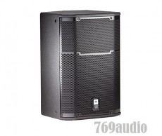 Loa hội trường JBL PRX 415M