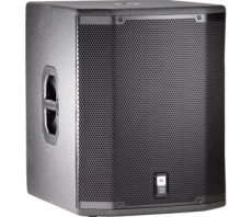 Loa hội trường JBL PRX 418S