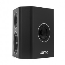 LOA JAMO C9 SURROUND