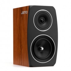 Loa Jamo C93