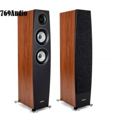Loa Jamo C95II