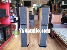 Loa Jamo D590
