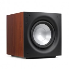 Loa Jamo J112 SUB