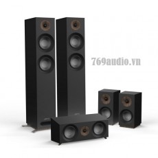 Loa Jamo S807 HCS