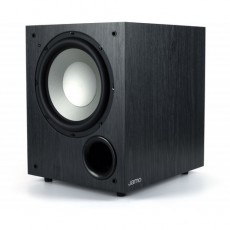 Loa Jamo Sub concert II C910