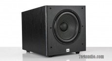 Loa JBL Arena Sub 100