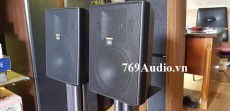 Loa JBL Control 28