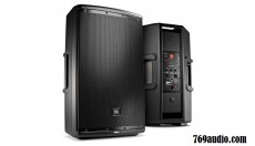 Loa JBL EON 612