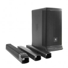 Loa Jbl Eon One Mk2 Là Gì ? Lịch Sử Hình Thành Và Phát Triển Dòng Loa Này