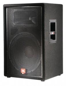 Loa JBL JRX 215