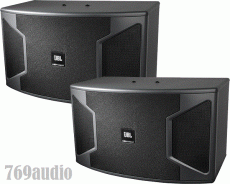 Loa JBL KI 310