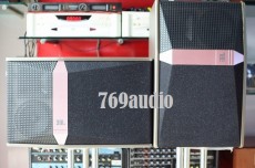 Loa JBL KI 512