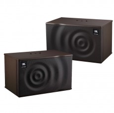 Loa JBL MK 12 dòng loa karaoke thương hiệu mỹ