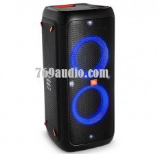 Loa JBL Party Box 300