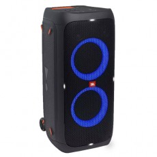 Loa JBL 310