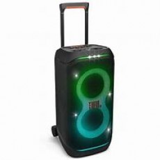 Loa JBL PartyBox Stage