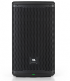 Loa JBL PARTYBOX 712