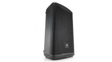 Loa JBL Partybox 715