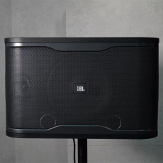 Loa JBL RM 210