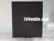 Loa JBL Studio SUB 260P