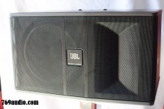 Loa karaoke JBL KI 81