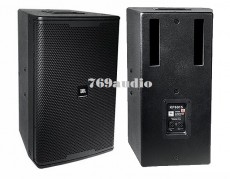 Loa karaoke JBL KP 6015