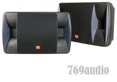 Loa karaoke JBL RM101