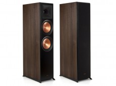 Loa Klipsch 8000F II