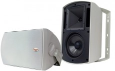 Loa Klipsch AW 650