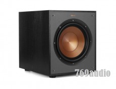 Loa Klipsch R100 SW