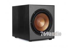 Loa Klipsch R120 SW